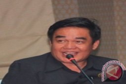 Tekan  Pengangguran, Ciptakan Wirausahawan
