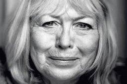 Cynthia Lennon Meninggal Dunia