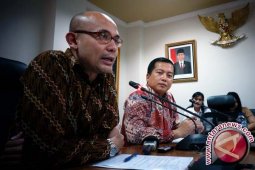 Pemerintah Akan Evakuasi 98 WNI di Yaman