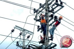 Pemda Harus Dorong PLN Sediakan Energi Memadai