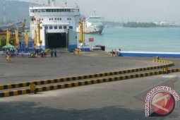 Pemerintah batalkan pembangun pelabuhan di Cilamaya