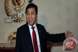 DPR Bersyukur Dua WNI Dibebaskan