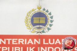 Indonesia Sambut Kesepakatan Bersama Program Nuklir Iran