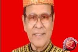 PDIP Aceh Dukung Penetapan Megawati Sebagai Ketum