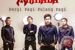 Artis Ibu Kota Meriahkan HUT Tanbu