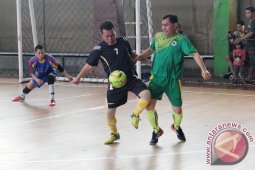 U40 KE FINAL