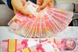 Pipsus -Pemerintah lanjutkan upaya stabilkan rupiah