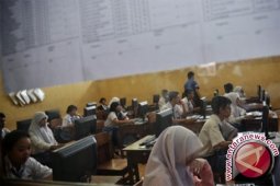 UN Berbasis Komputer Bukan "Barang" Baru