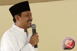 400-500 Mahasiswa Asal Jatim di Yaman Akan Dipulangkan