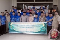 Belajar dari Sejarah untuk Bersama Memahami