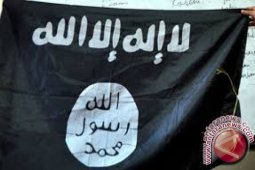 Gubernur Jambi : Jangan terpengaruh paham radikal