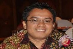 Komisi IV  Dukung Rehabilitasi Pecandu Narkoba