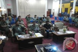 PELATIHAN JURNALISTIK