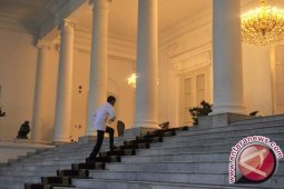 Menanti hasil Pembenahan Struktural Jaga Stabilitas Rupiah