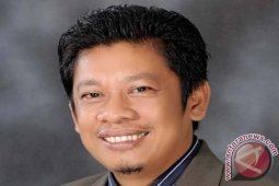 Legislator Usulkan Tambatan Perahu di Kampung Nelayan