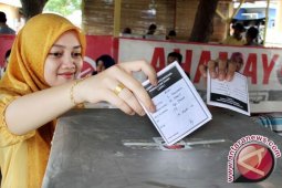 Bawaslu: Belum Ada Laporan Pelanggaran Pilkada
