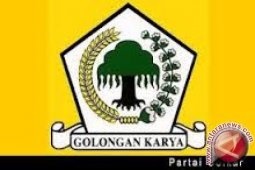 Jk: Agung tetap sah pimpin Golkar