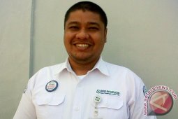 40 Ribu Masyarakat Aceh Belum Ikut BPJS