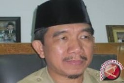 Ardiansyah Pastikan Maju Pilkada Kutai Timur