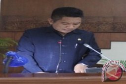Fraksi PAN Prihatin Fenomena "Inhalan" di Kalangan Remaja
