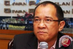 Pengamat: Pengakuan Akbar Faisal Perpanas Situasi Politik
