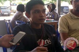 Wartawan Meulaboh Diancam Oknum TNI