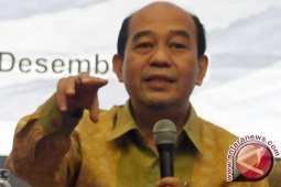 BPK temukan kerugian negara Rp1,42 triliun