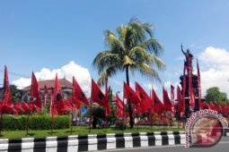 FBKSB Harapkan Kongres PDIP Berikan Manfaat Bangsa