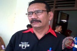Dinsos Aceh Rehabilitasi 50 Ribu Penyandang Disabilitas