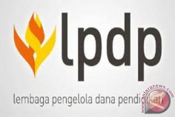 Indonesia Kekurangan Doktor