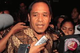 Panja Penegakkan Hukum Minta Penjelasan Kabareskrim