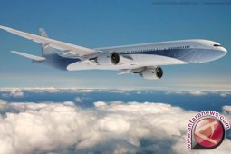 Pesawat Mesir Penerbangan Paris-Kairo Dinyatakan Hilang