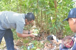 "Ngelem" Kini Marak di Kalangan Pelajar Kayong Utara