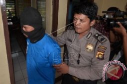 Polsek Kotabaru Jambi bekuk pelaku perdagangan wanita