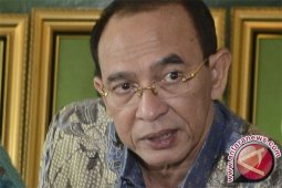 Suryadharma: Dakwaan KPK Jauh Dari Kebenaran