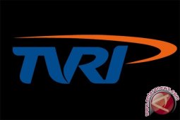 Kejagung Periksa Lima Pegawai TVRI