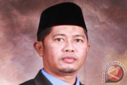F-ADPS DPRD Bontang Soroti Seringnya Pemadaman Bergilir