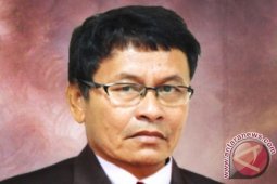 Legislator Berharap Pembangunan Terminal Bontang Kuala Terealisasi