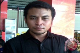 Dinsosnaketran Aceh Barat Dinilai Acuhkan Pekerja Wanita