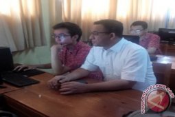 Mendikbud : Pers Harus Menjadi Pendorong Optimisme