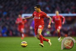 Liverpool Ingin Balas Kekalahan Dari Stoke