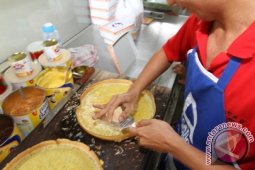 Pangkalpinang Siap Pecahkan Rekor Muri Hoklopan Terbesar