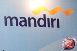 Tiga Bank BUMN Berikan Fasilitas Hedging ke PLN