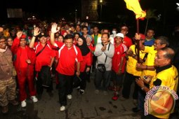 NAZAR REKTOR UNLAM