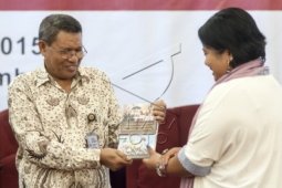 Gubernur: Demokrasi dan Perdamaian Harus Sejalan