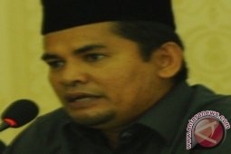 Tengku Yong Lebih Dijagokan Jadi Wabup Abdya