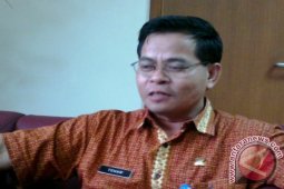 Sekkab Penajam Instruksikan SKPD Tingkatkan Gerakan Literasi