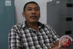 Pemkab Landak Gelar Operasi Ketahanan Pangan