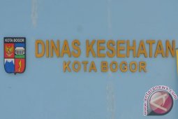 Dinkes Bogor Gagas Gerakan Satu Hari Sehat