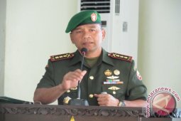 Ketum Porwil Harapkan Gubernur Tunjuk Kabiro Kesra